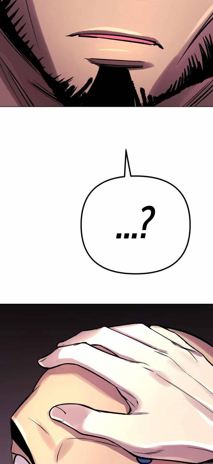 Thiên Ma 3077 Chap 3 - Next Chap 4