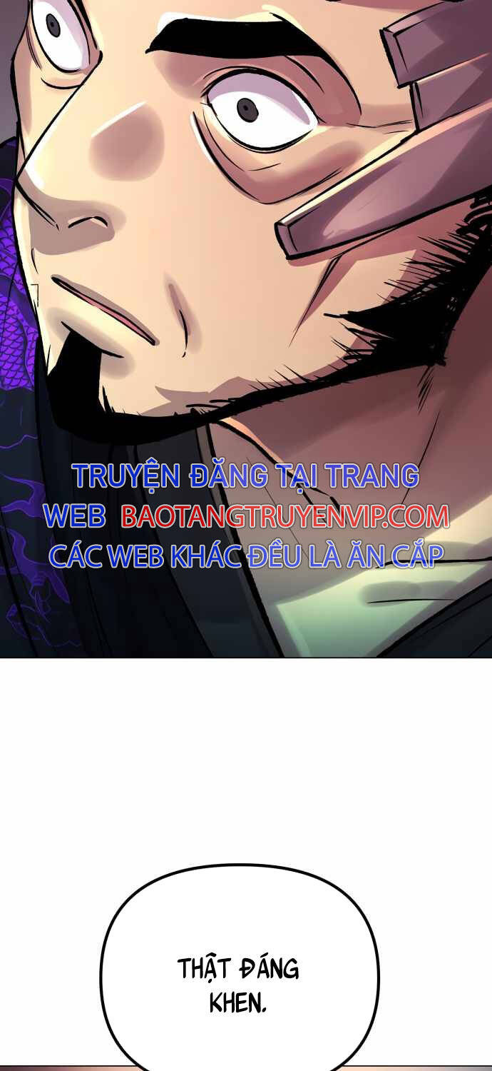 Thiên Ma 3077 Chap 3 - Next Chap 4