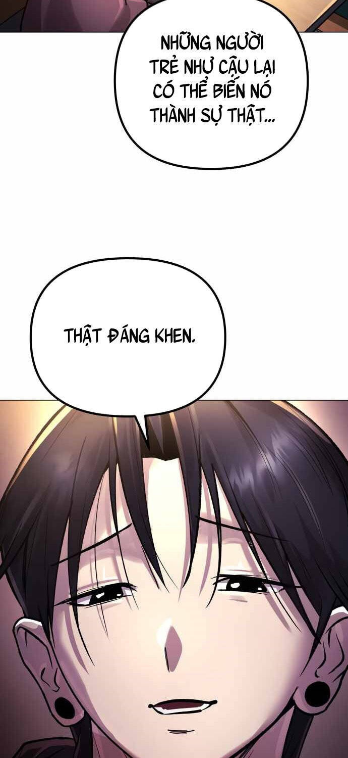 Thiên Ma 3077 Chap 3 - Next Chap 4
