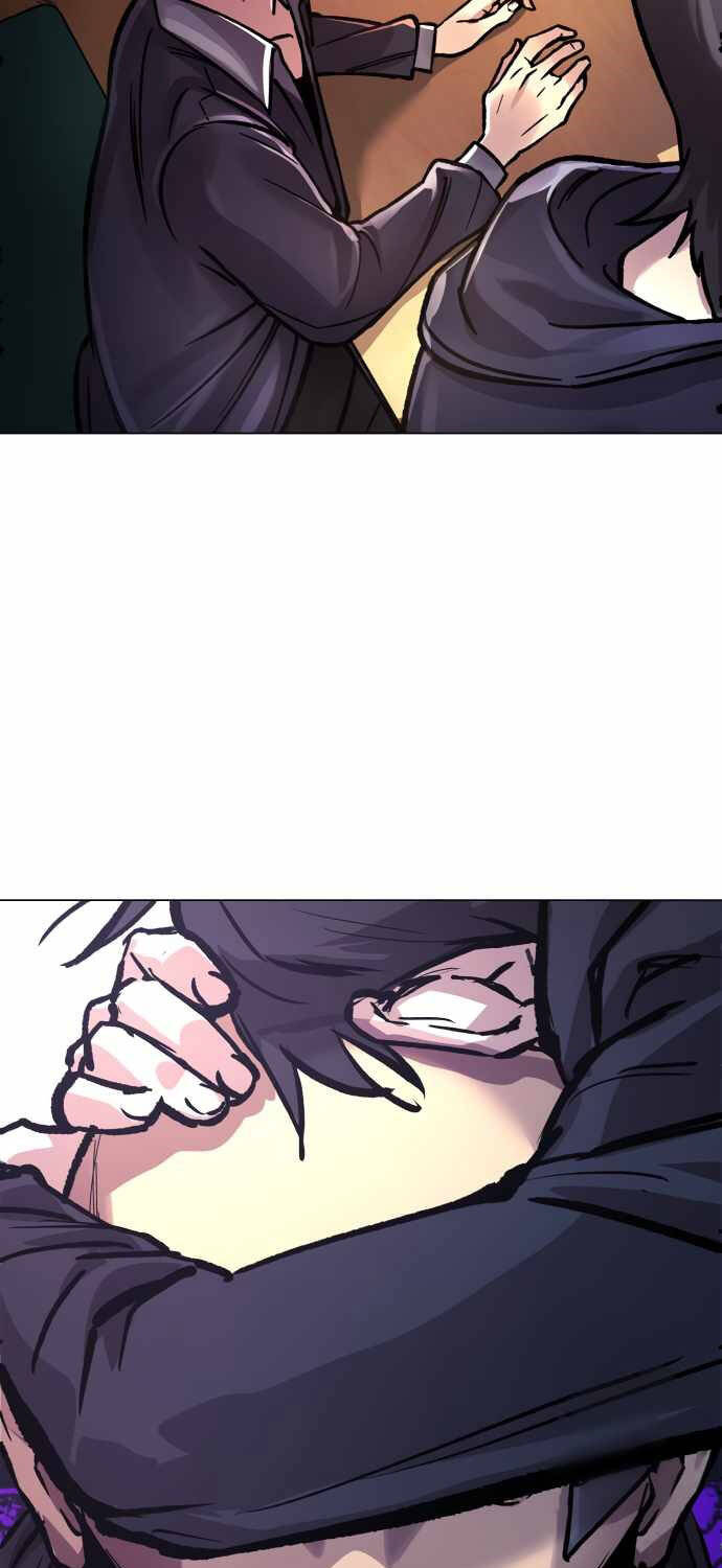Thiên Ma 3077 Chap 3 - Next Chap 4