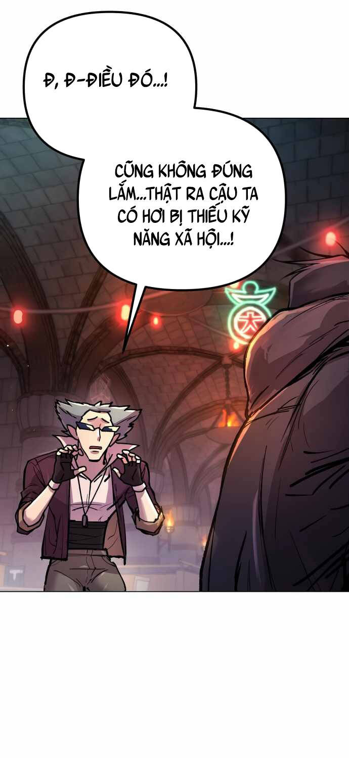 Thiên Ma 3077 Chap 3 - Next Chap 4