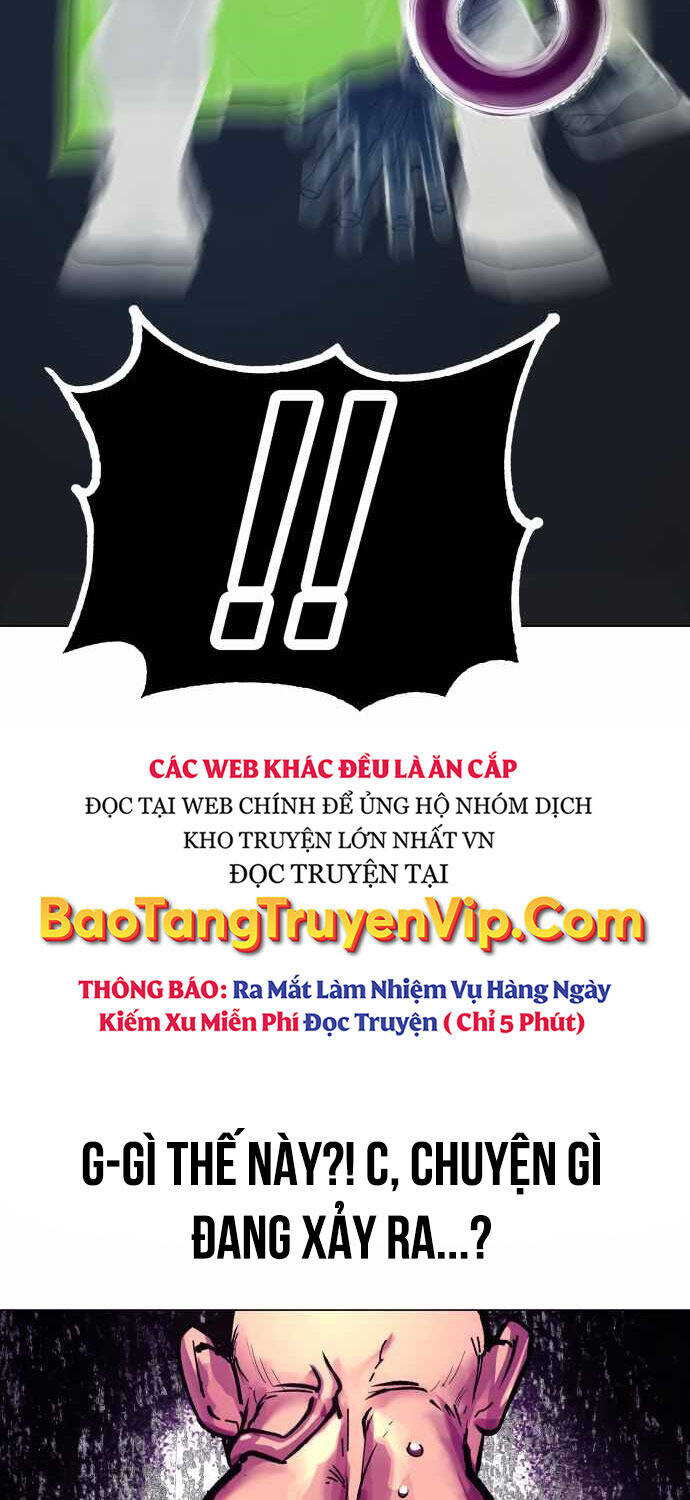 Thiên Ma 3077 Chap 3 - Next Chap 4