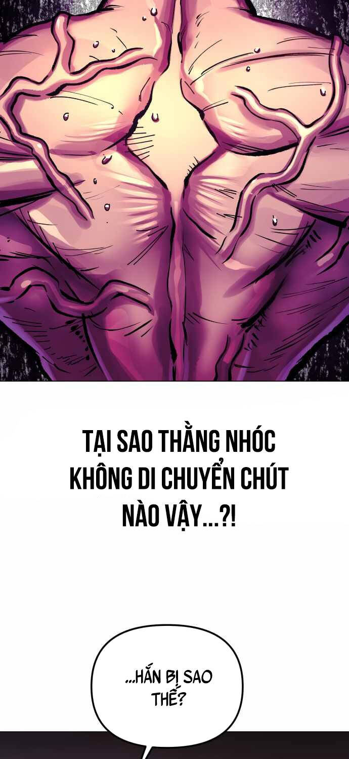 Thiên Ma 3077 Chap 3 - Next Chap 4