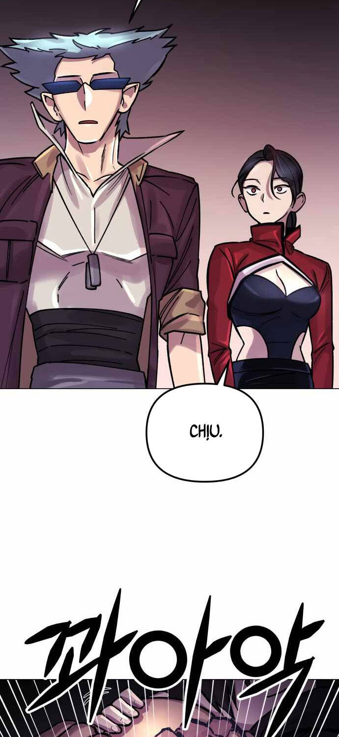 Thiên Ma 3077 Chap 3 - Next Chap 4