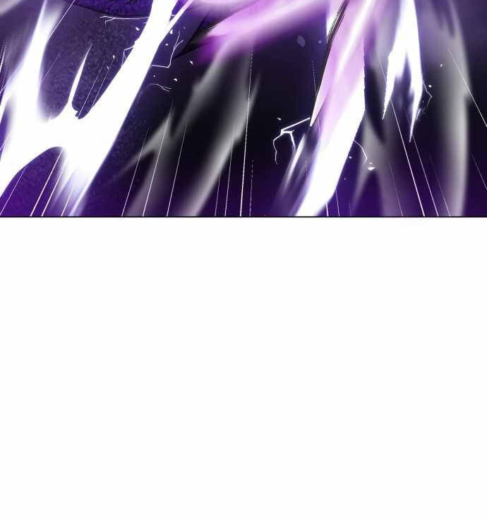 Thiên Ma 3077 Chap 3 - Next Chap 4