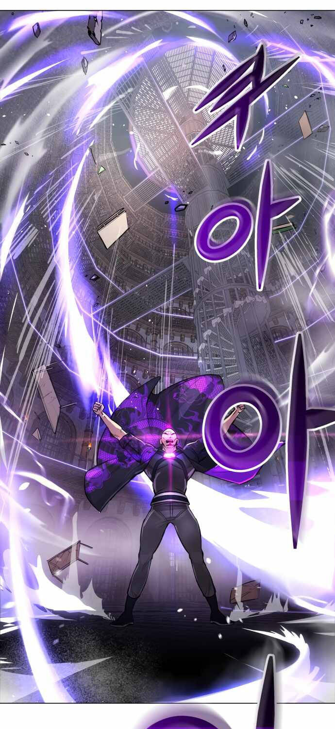 Thiên Ma 3077 Chap 3 - Next Chap 4