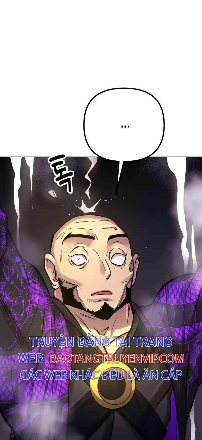 Thiên Ma 3077 Chap 3 - Next Chap 4