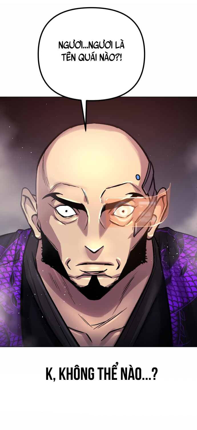 Thiên Ma 3077 Chap 3 - Next Chap 4