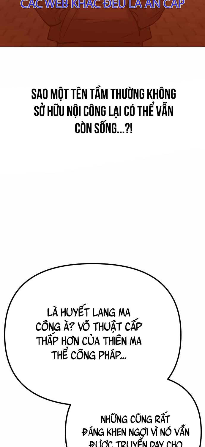 Thiên Ma 3077 Chap 3 - Next Chap 4