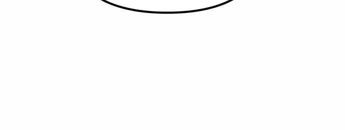 Thiên Ma 3077 Chap 3 - Next Chap 4