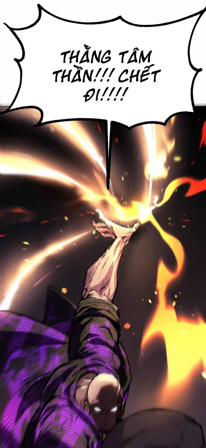 Thiên Ma 3077 Chap 3 - Next Chap 4