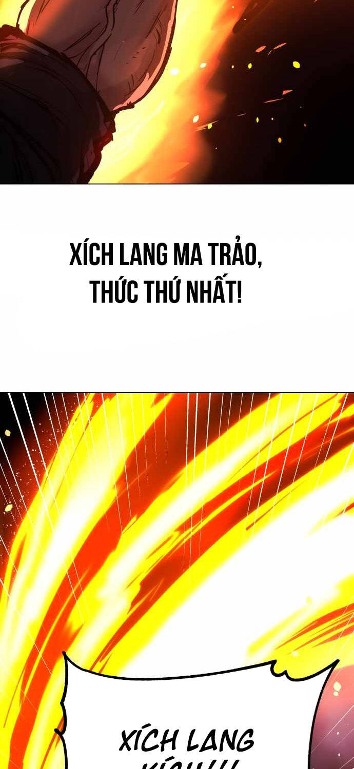 Thiên Ma 3077 Chap 3 - Next Chap 4