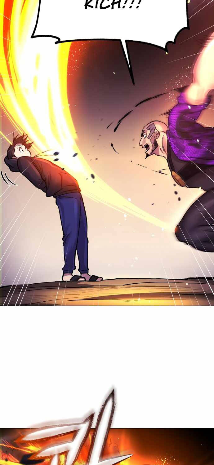 Thiên Ma 3077 Chap 3 - Next Chap 4