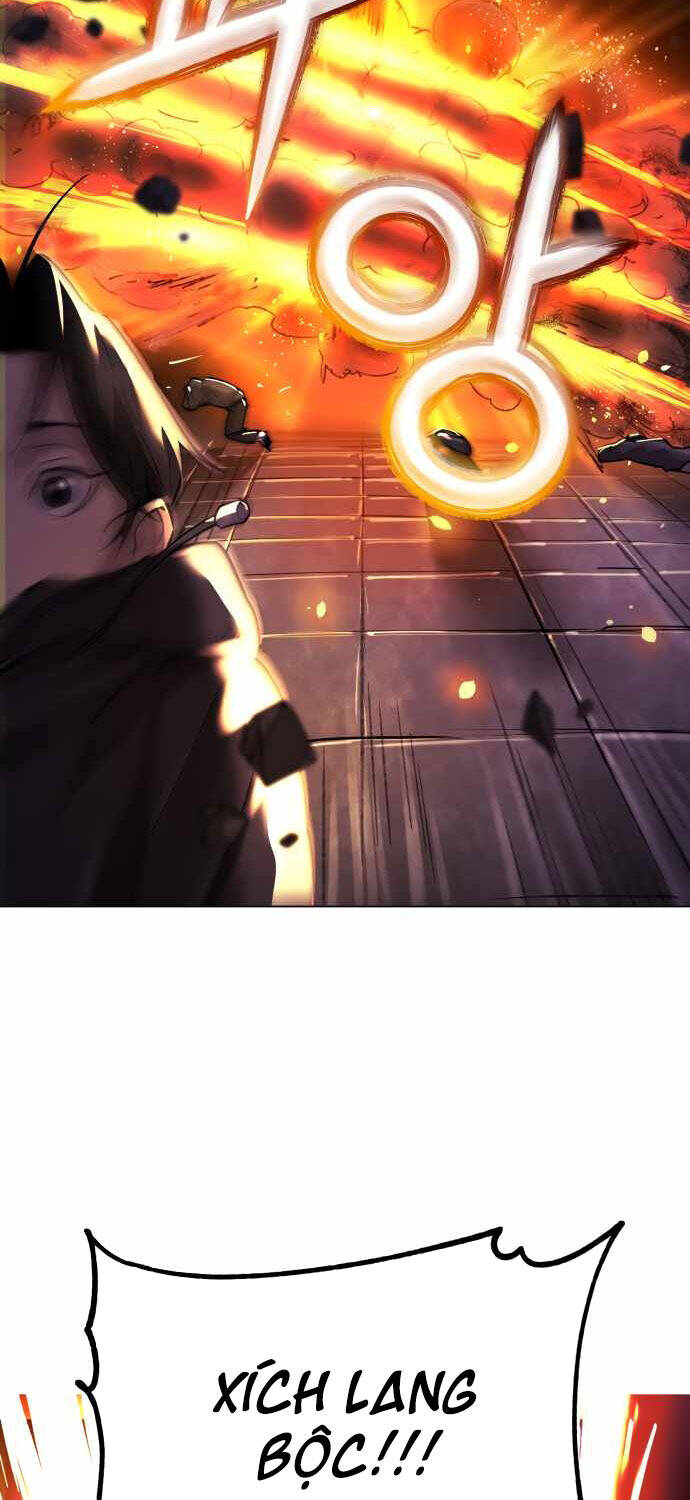 Thiên Ma 3077 Chap 3 - Next Chap 4