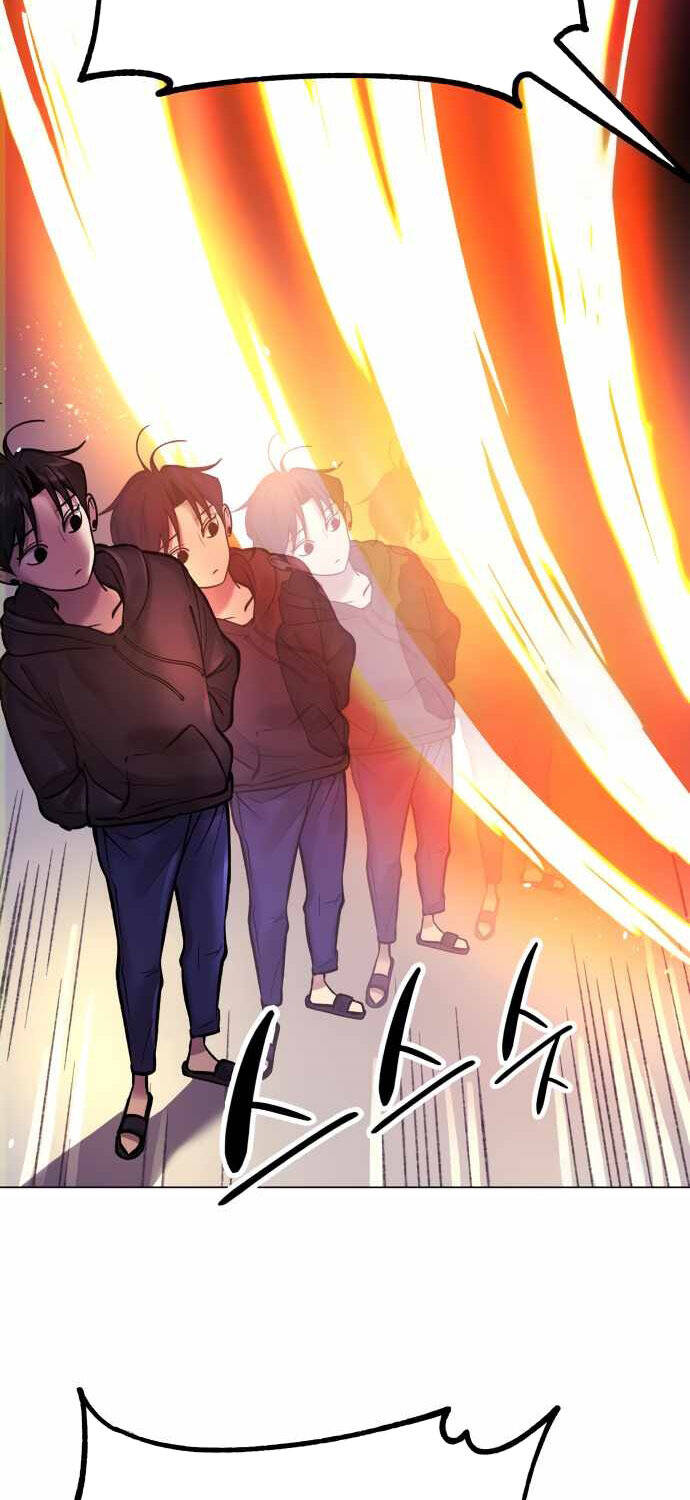 Thiên Ma 3077 Chap 3 - Next Chap 4