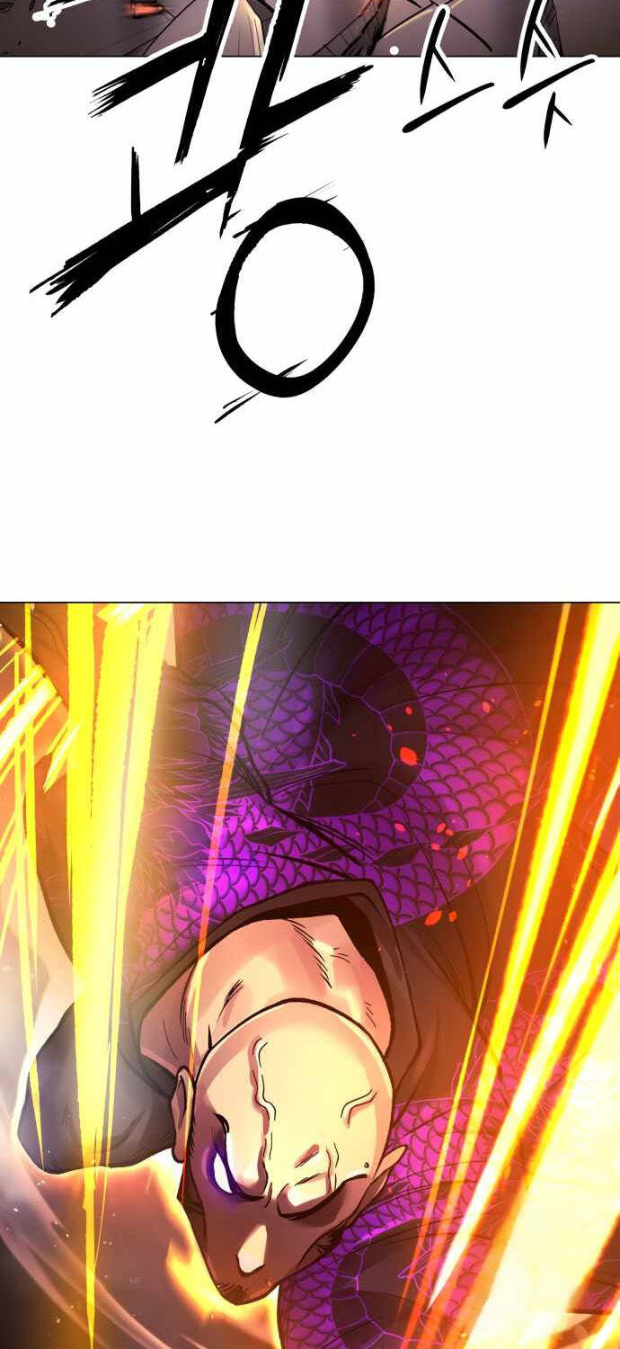 Thiên Ma 3077 Chap 3 - Next Chap 4
