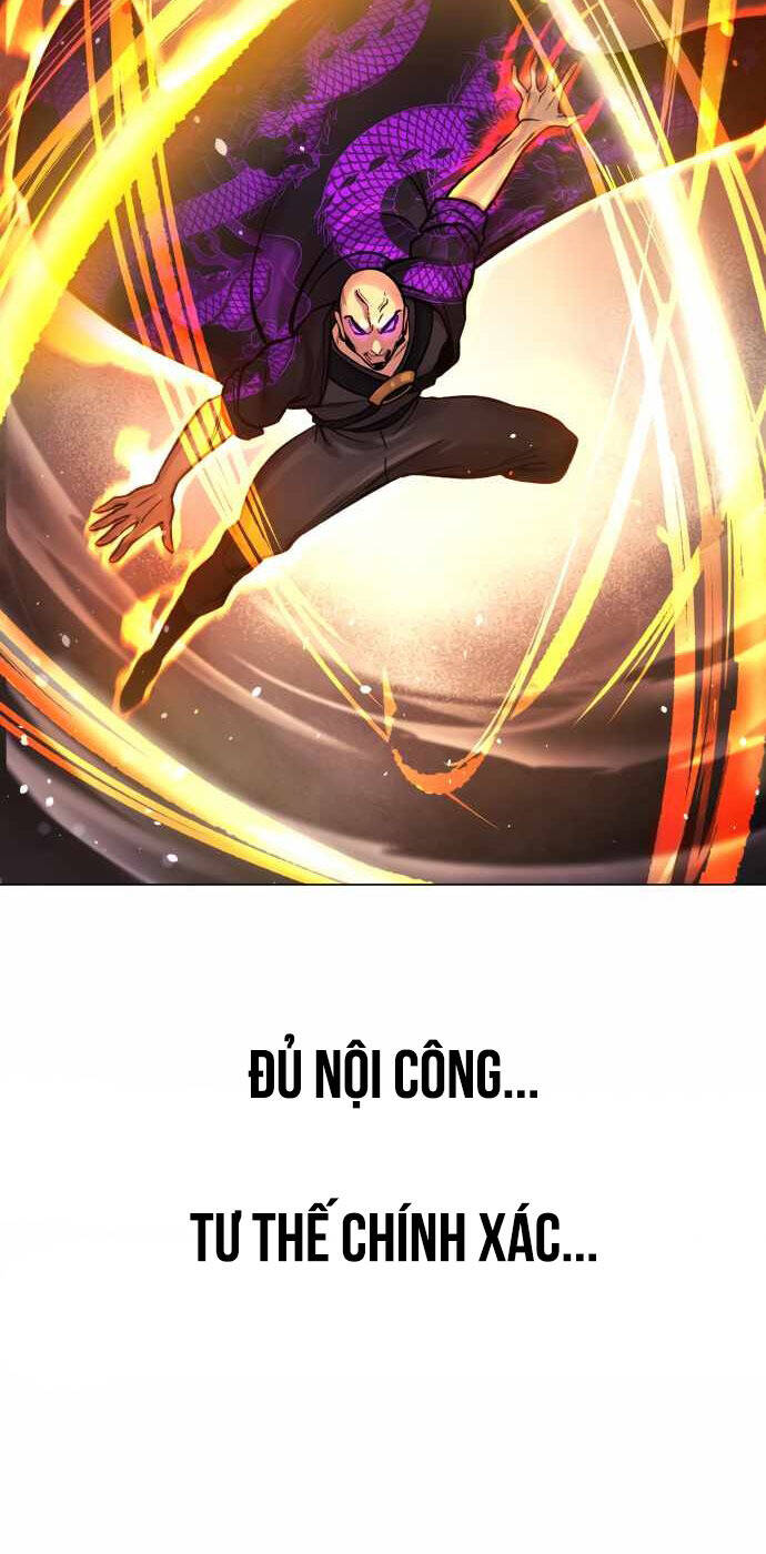 Thiên Ma 3077 Chap 3 - Next Chap 4