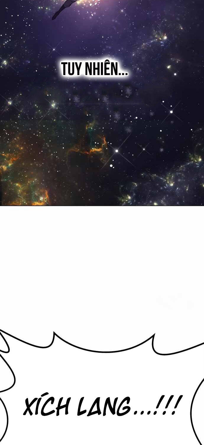 Thiên Ma 3077 Chap 3 - Next Chap 4