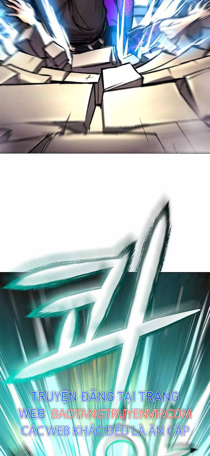 Thiên Ma 3077 Chap 3 - Next Chap 4