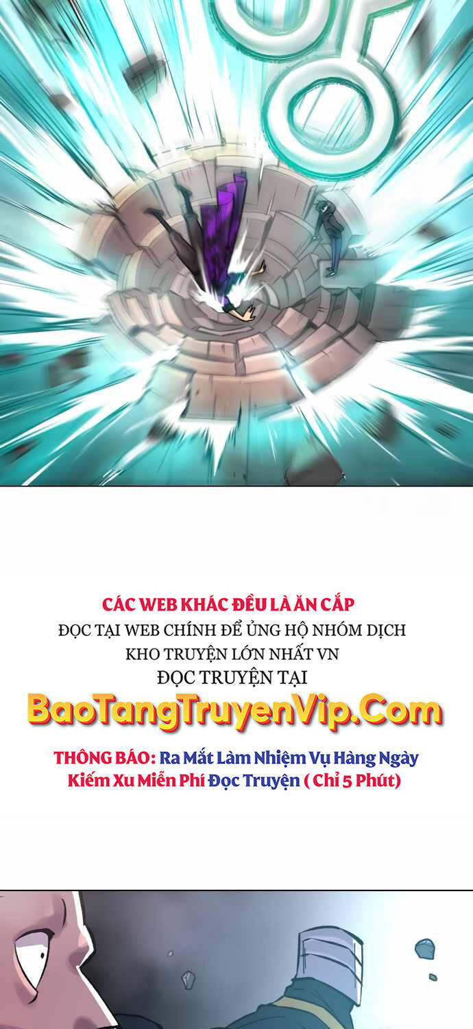Thiên Ma 3077 Chap 3 - Next Chap 4