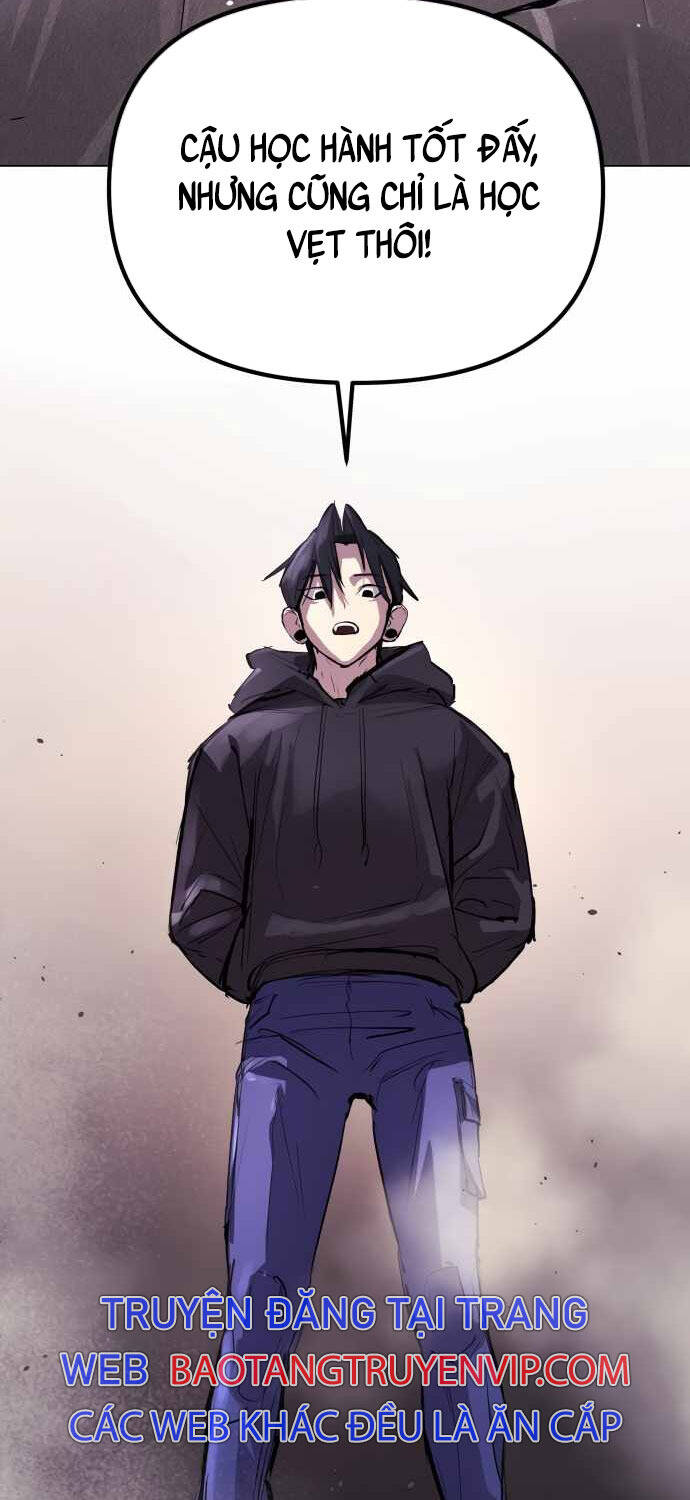 Thiên Ma 3077 Chap 3 - Next Chap 4