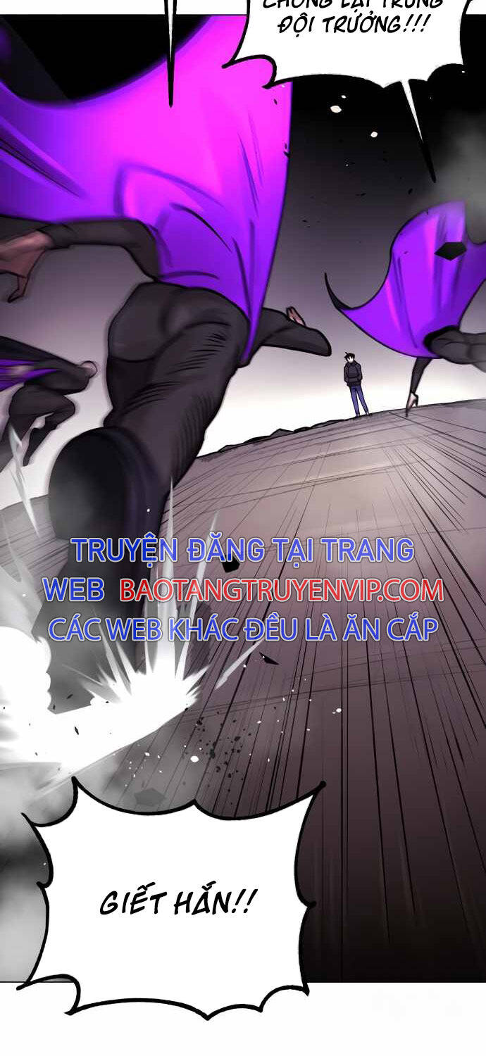 Thiên Ma 3077 Chap 3 - Next Chap 4