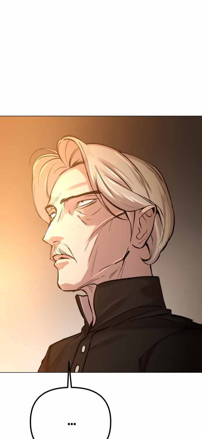 Thiên Ma 3077 Chap 3 - Next Chap 4