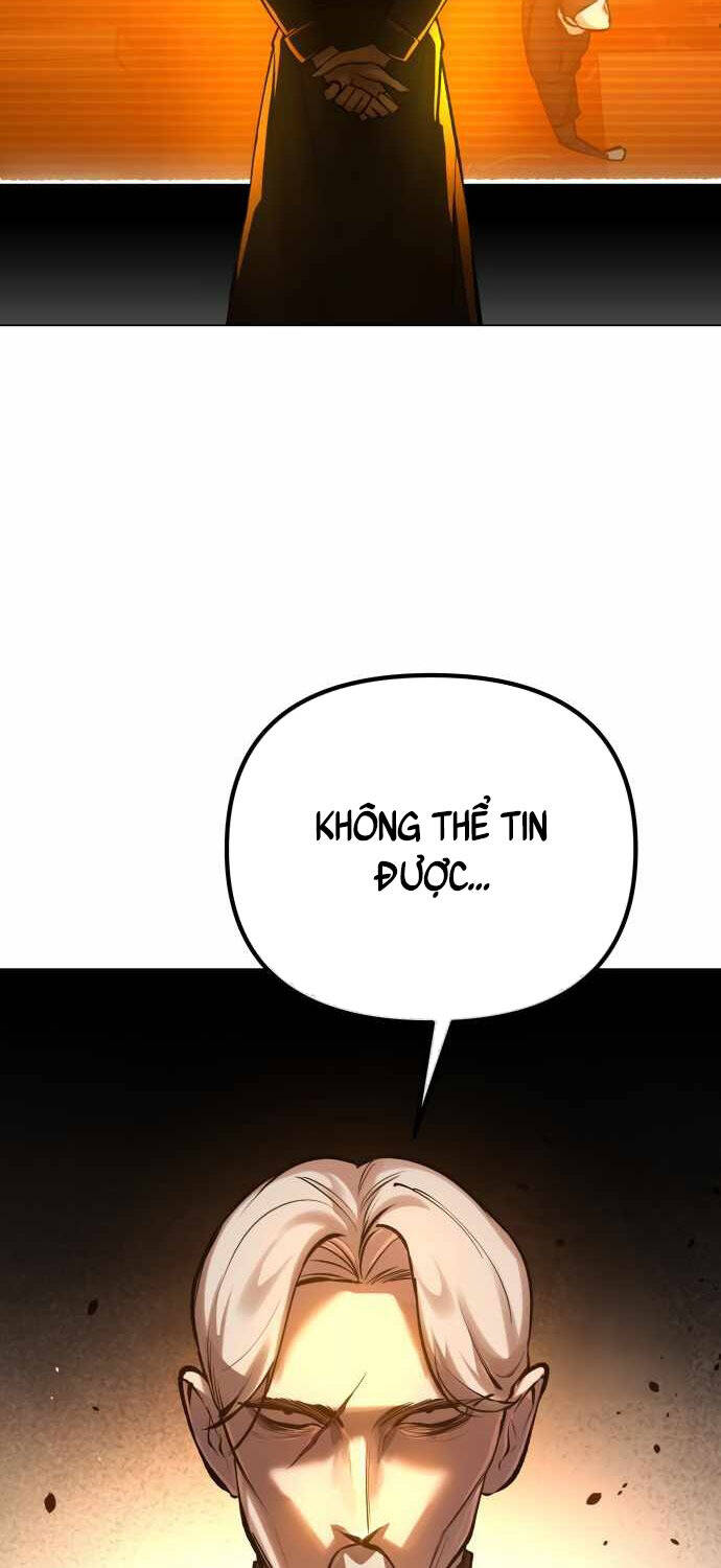 Thiên Ma 3077 Chap 3 - Next Chap 4