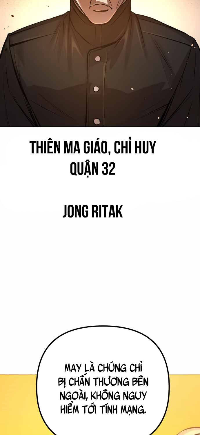 Thiên Ma 3077 Chap 3 - Next Chap 4