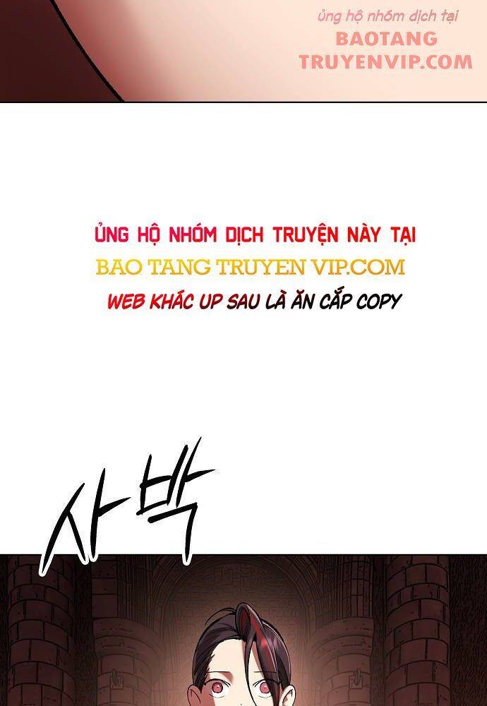 Thiên Ma 3077 Chap 30 - Next Chap 31