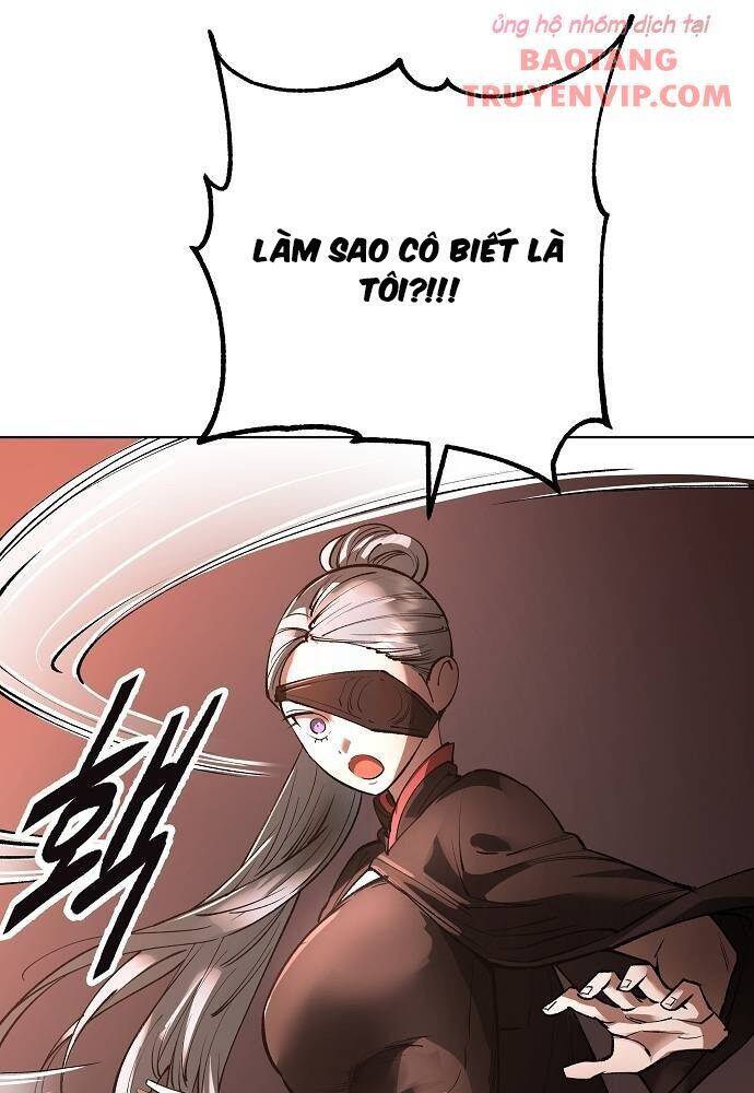 Thiên Ma 3077 Chap 30 - Next Chap 31