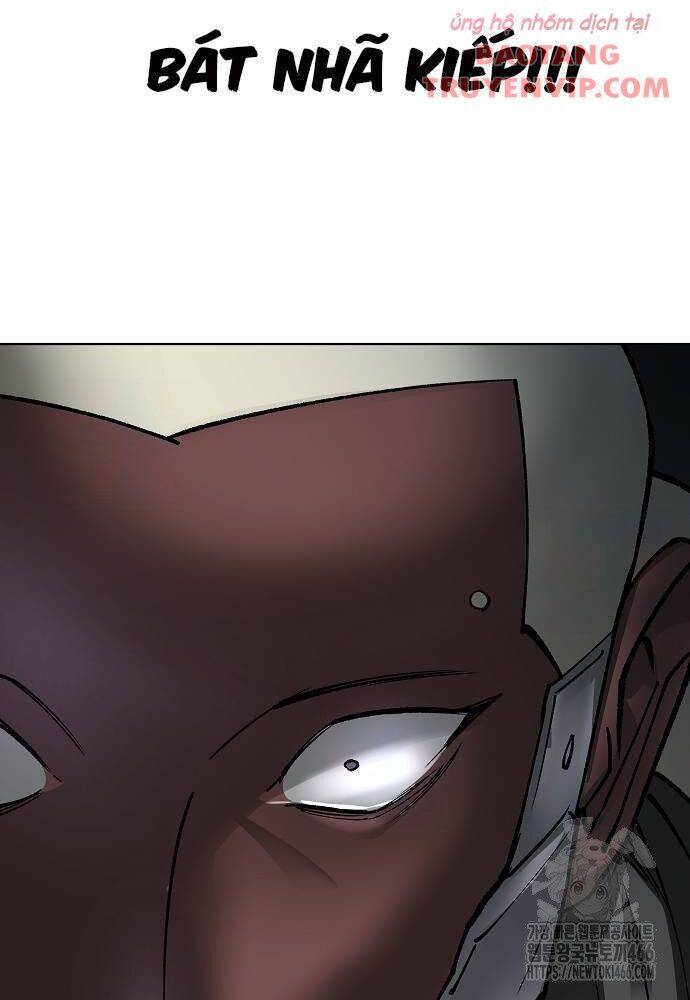 Thiên Ma 3077 Chap 30 - Next Chap 31