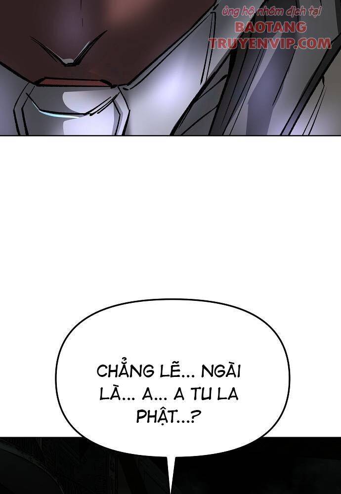 Thiên Ma 3077 Chap 30 - Next Chap 31