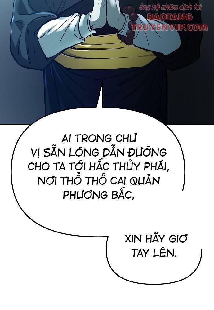 Thiên Ma 3077 Chap 30 - Next Chap 31