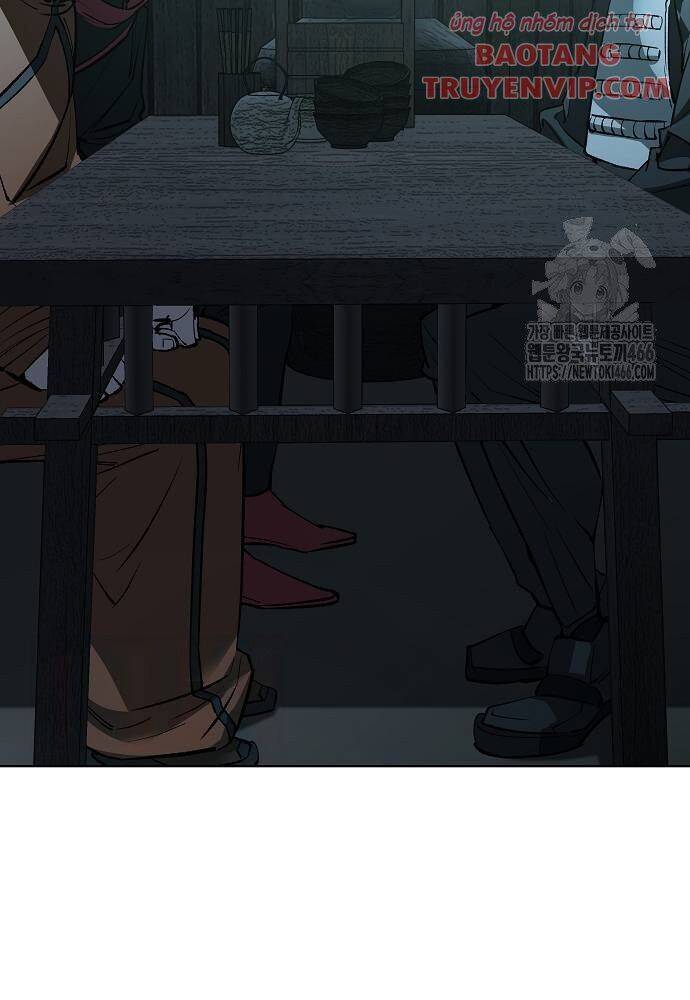 Thiên Ma 3077 Chap 30 - Next Chap 31
