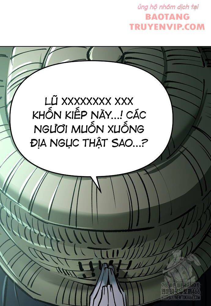 Thiên Ma 3077 Chap 30 - Next Chap 31