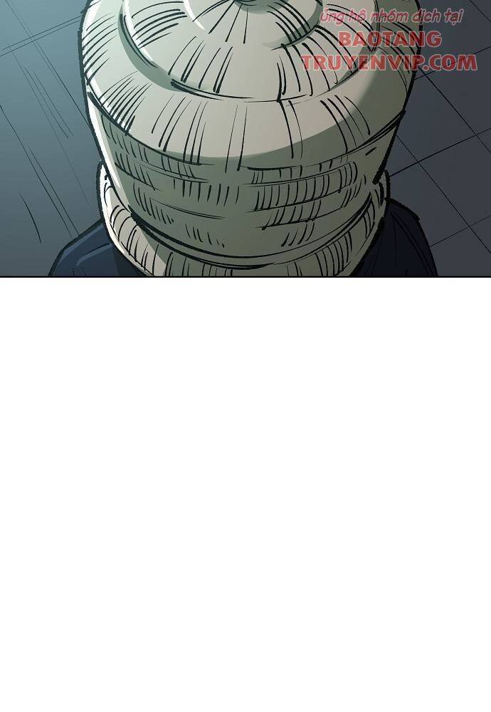 Thiên Ma 3077 Chap 30 - Next Chap 31