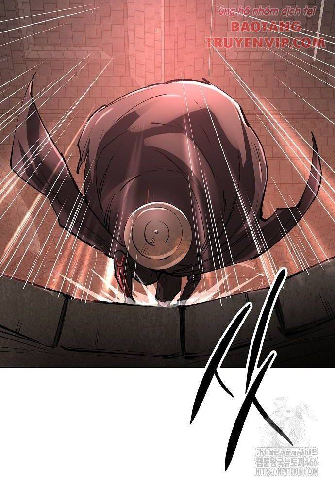 Thiên Ma 3077 Chap 30 - Next Chap 31