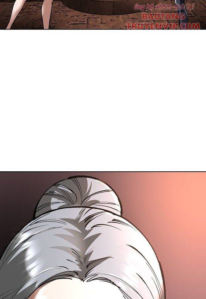 Thiên Ma 3077 Chap 30 - Next Chap 31