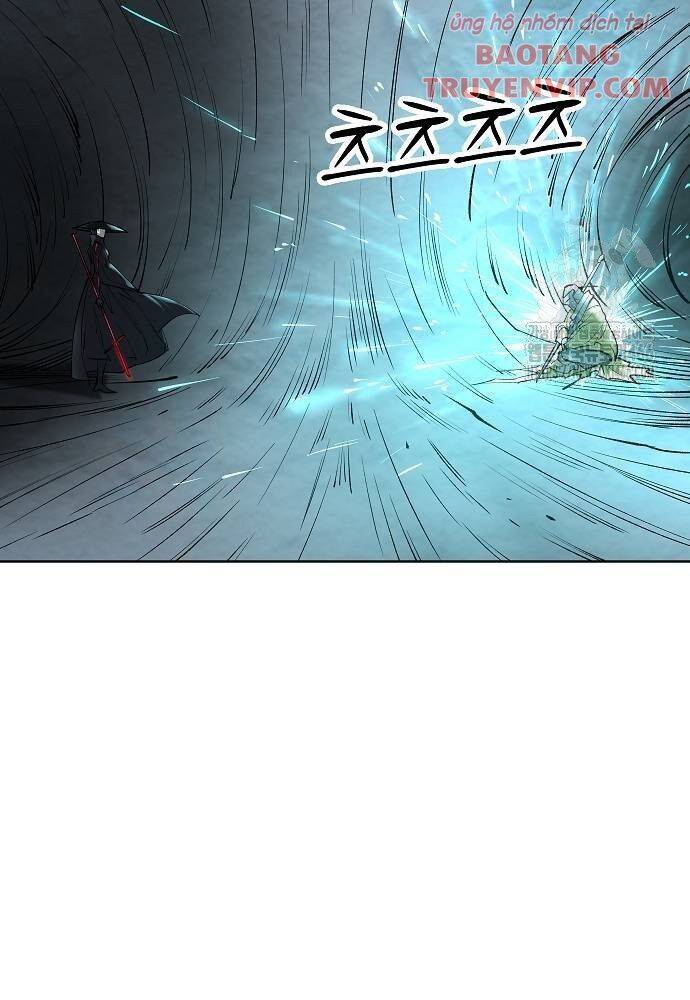 Thiên Ma 3077 Chap 30 - Next Chap 31