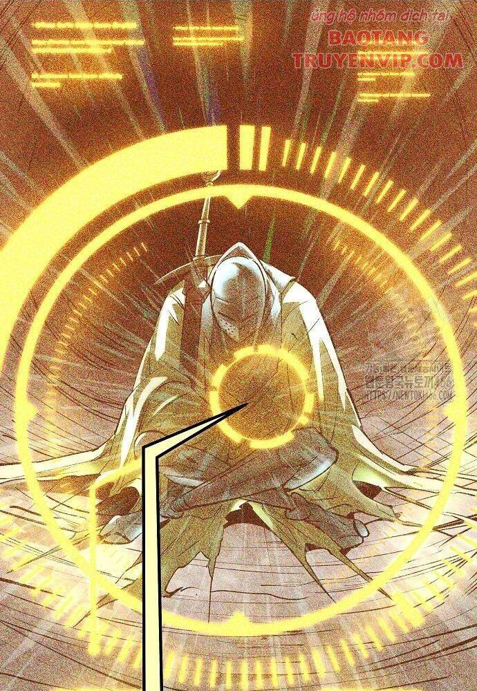 Thiên Ma 3077 Chap 30 - Next Chap 31