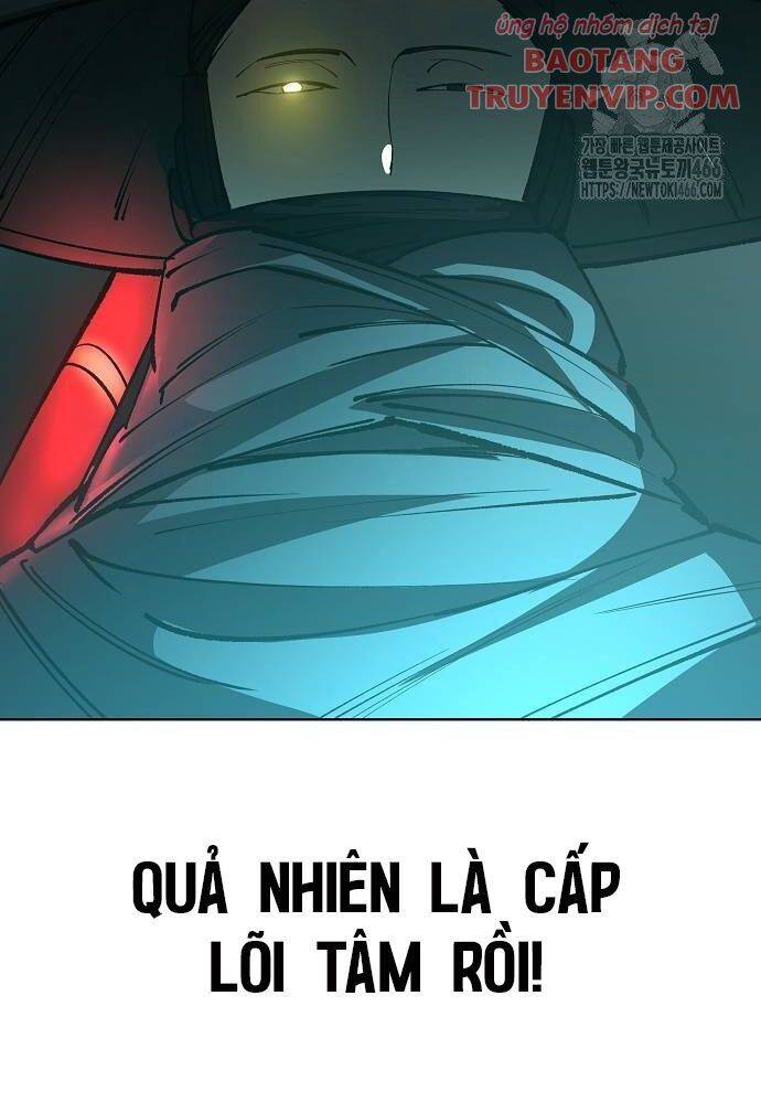 Thiên Ma 3077 Chap 30 - Next Chap 31