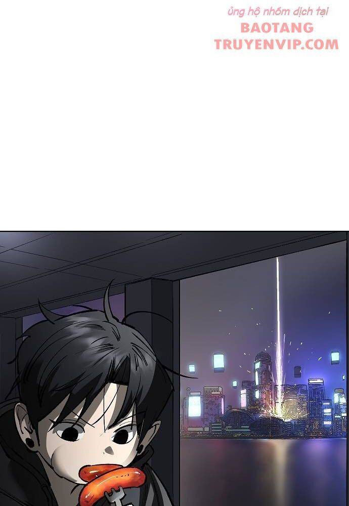 Thiên Ma 3077 Chap 30 - Next Chap 31