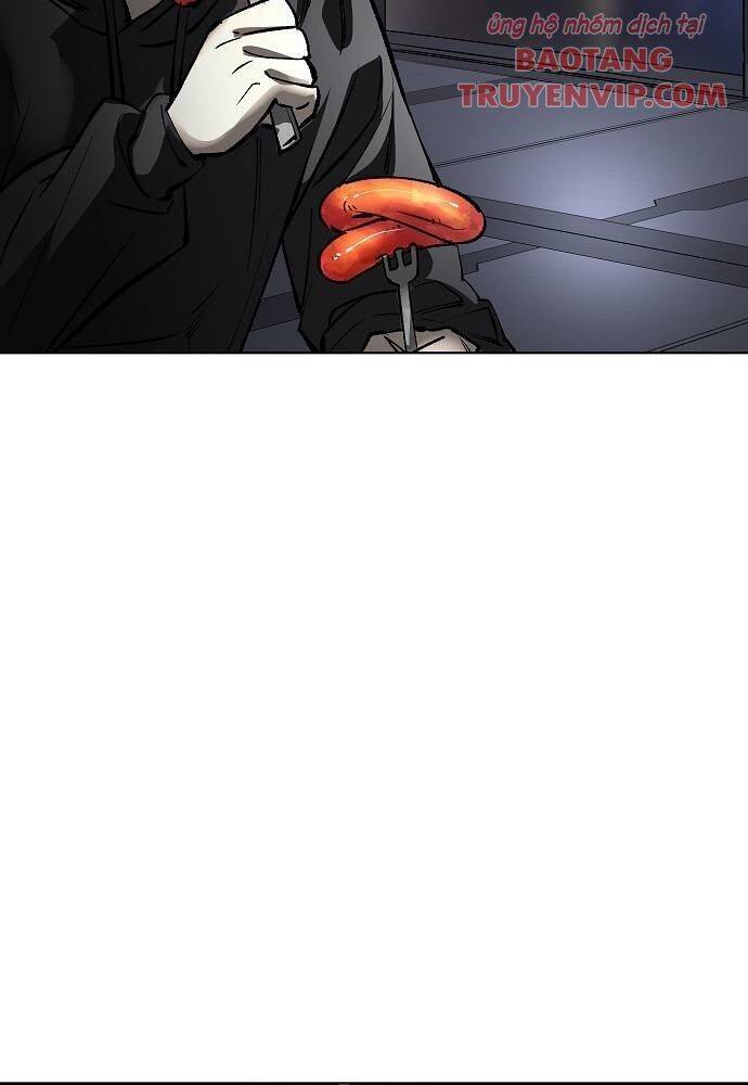 Thiên Ma 3077 Chap 30 - Next Chap 31