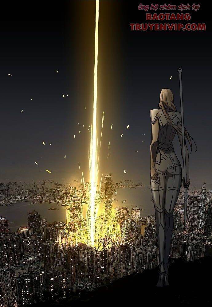 Thiên Ma 3077 Chap 30 - Next Chap 31