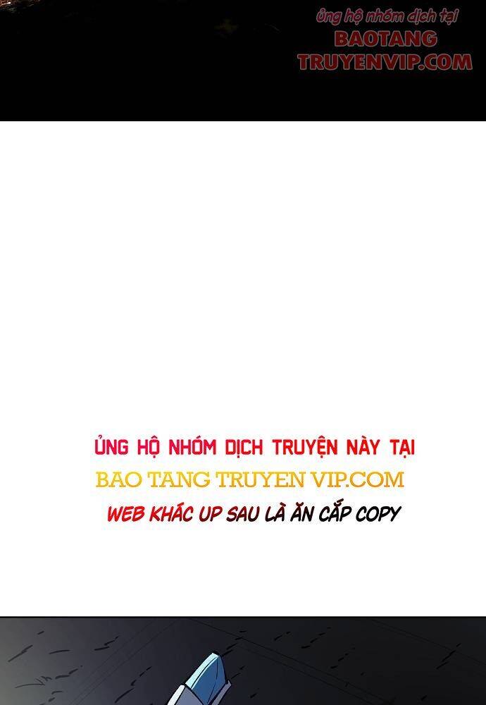 Thiên Ma 3077 Chap 30 - Next Chap 31