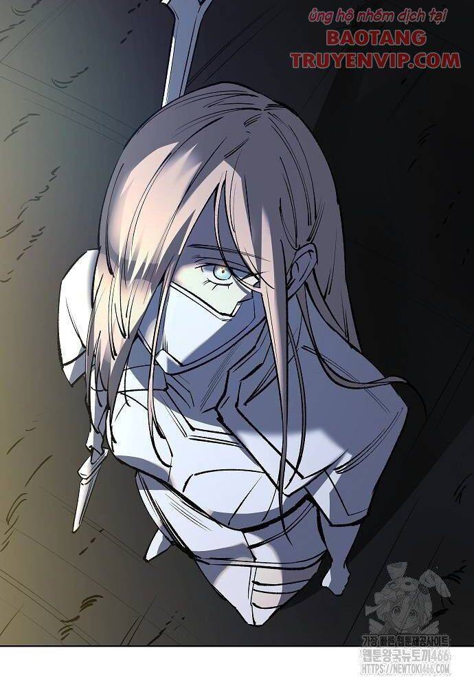 Thiên Ma 3077 Chap 30 - Next Chap 31