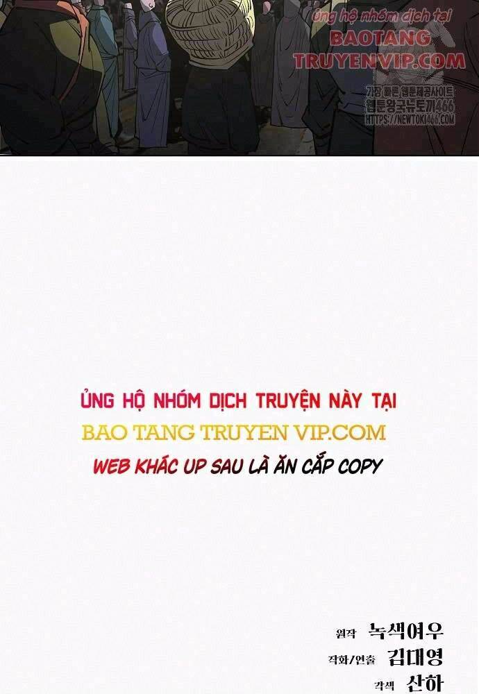 Thiên Ma 3077 Chap 30 - Next Chap 31