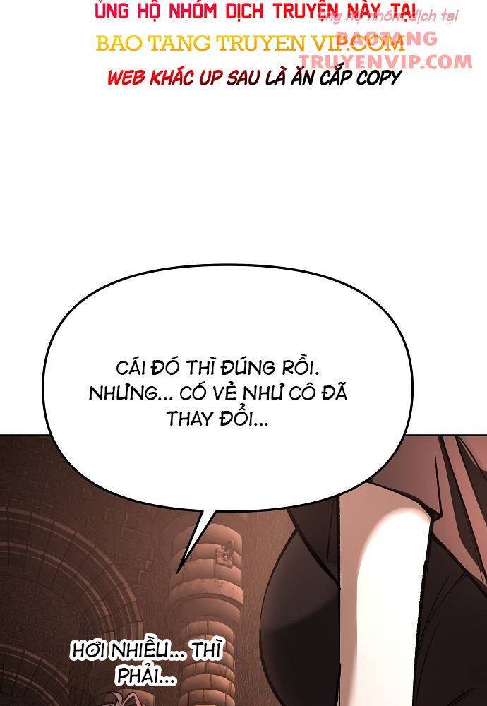 Thiên Ma 3077 Chap 30 - Next Chap 31