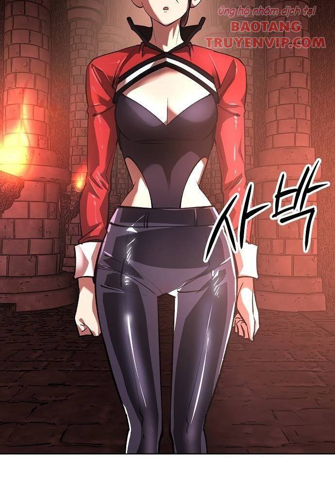 Thiên Ma 3077 Chap 30 - Next Chap 31